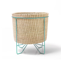 Large Mary Container
