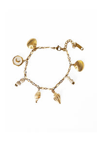 Pulsera Rebeca