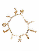 Pulsera Rebeca