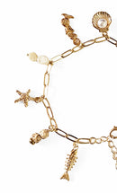 Pulsera Rebeca