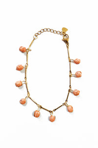 Pulsera Claudia