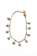Pulsera Claudia