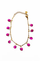 Pulsera Claudia
