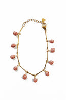 Pulsera Claudia