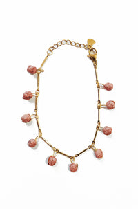 Pulsera Claudia