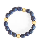 Pulsera Cony chica