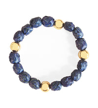 Pulsera Cony chica