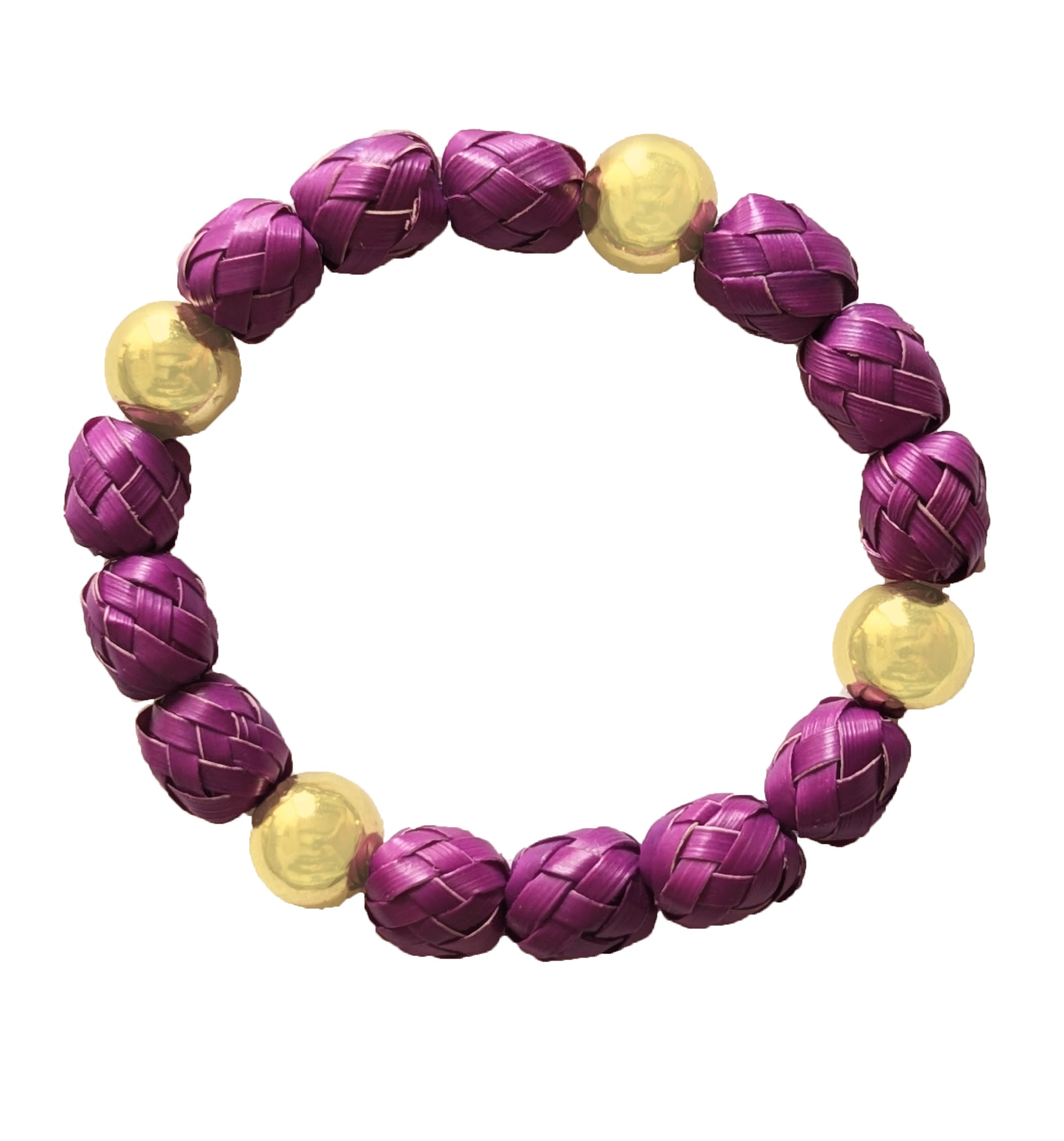 Pulsera Cony chica