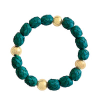 Pulsera Cony chica