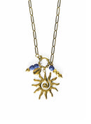 Collar Sol