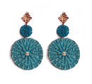 Aretes Aurora - PETATE