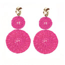 Aretes Aurora - PETATE