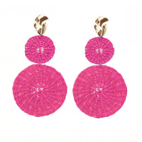 Aretes Aurora - PETATE