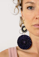 Aretes Aurora - PETATE