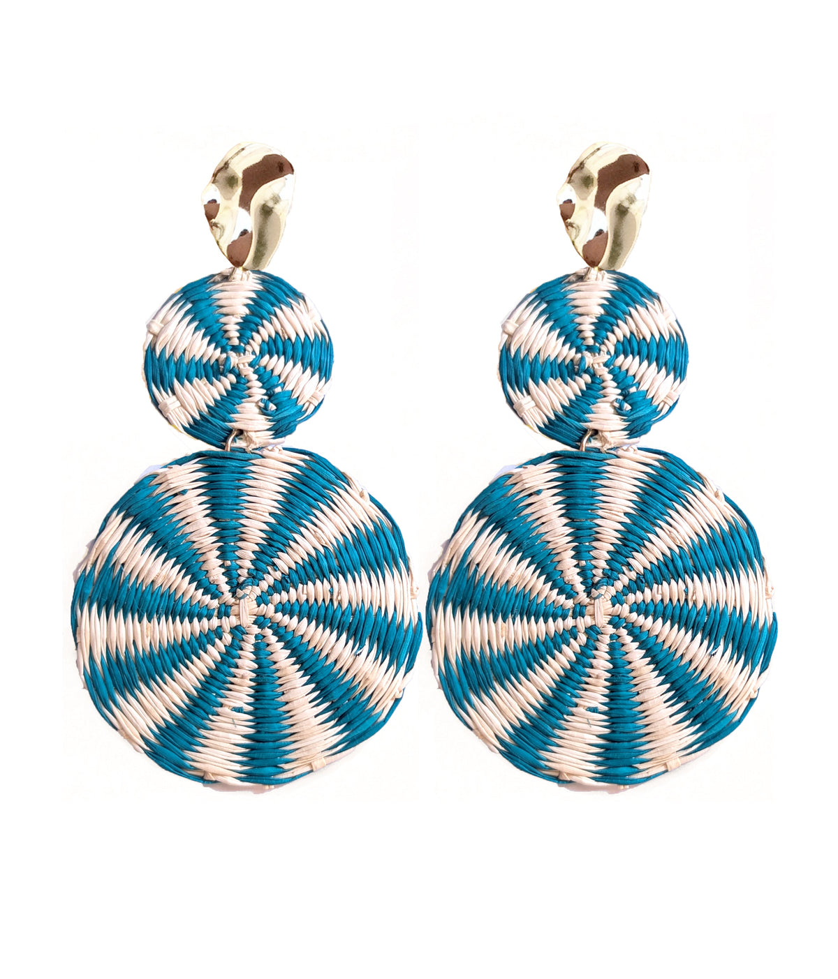 Aretes Aurora