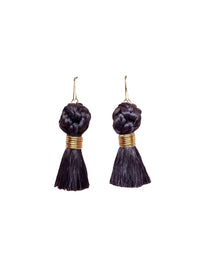 Aretes Celsa - PETATE
