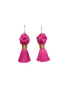Aretes Celsa - PETATE