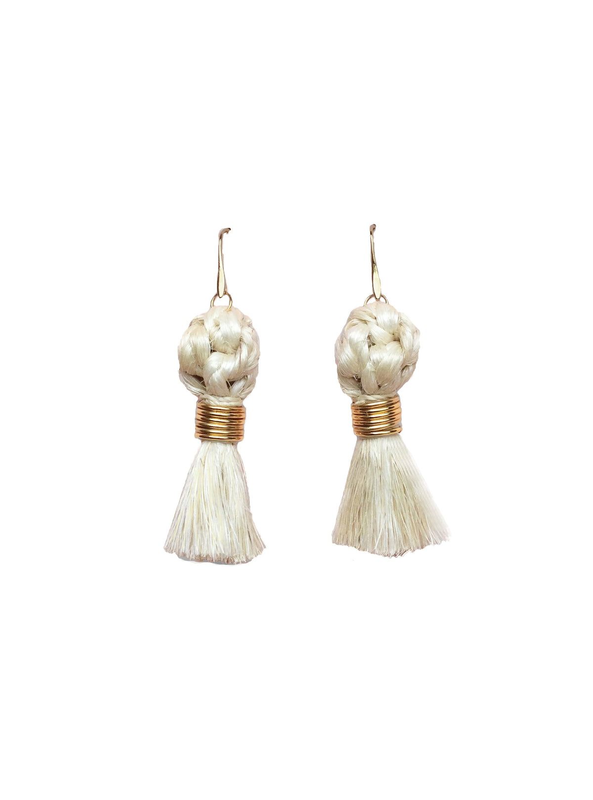 Aretes Celsa