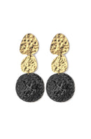 Aretes Dona - PETATE
