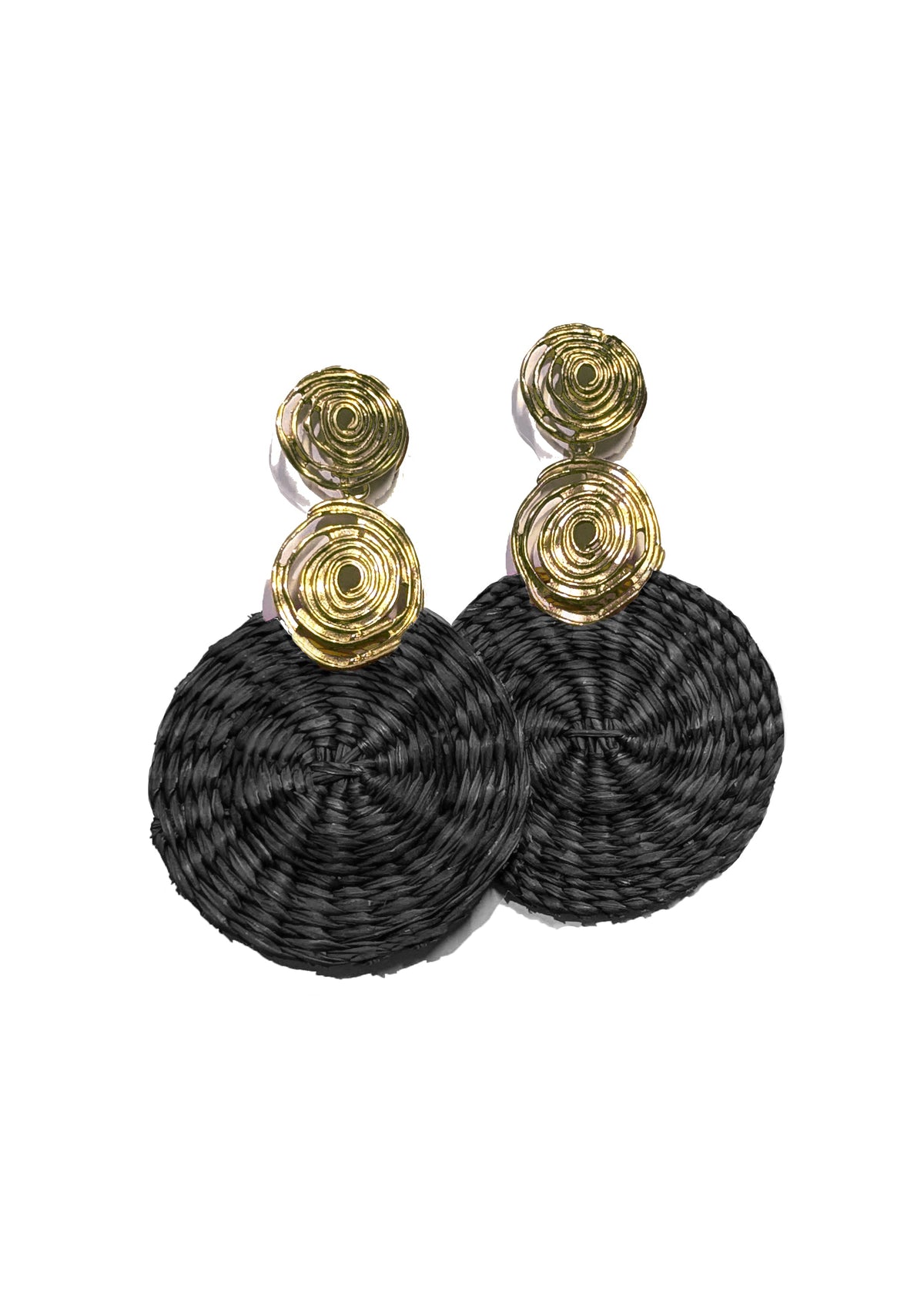 Aretes Dulce - PETATE