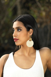 Aretes Dulce - PETATE