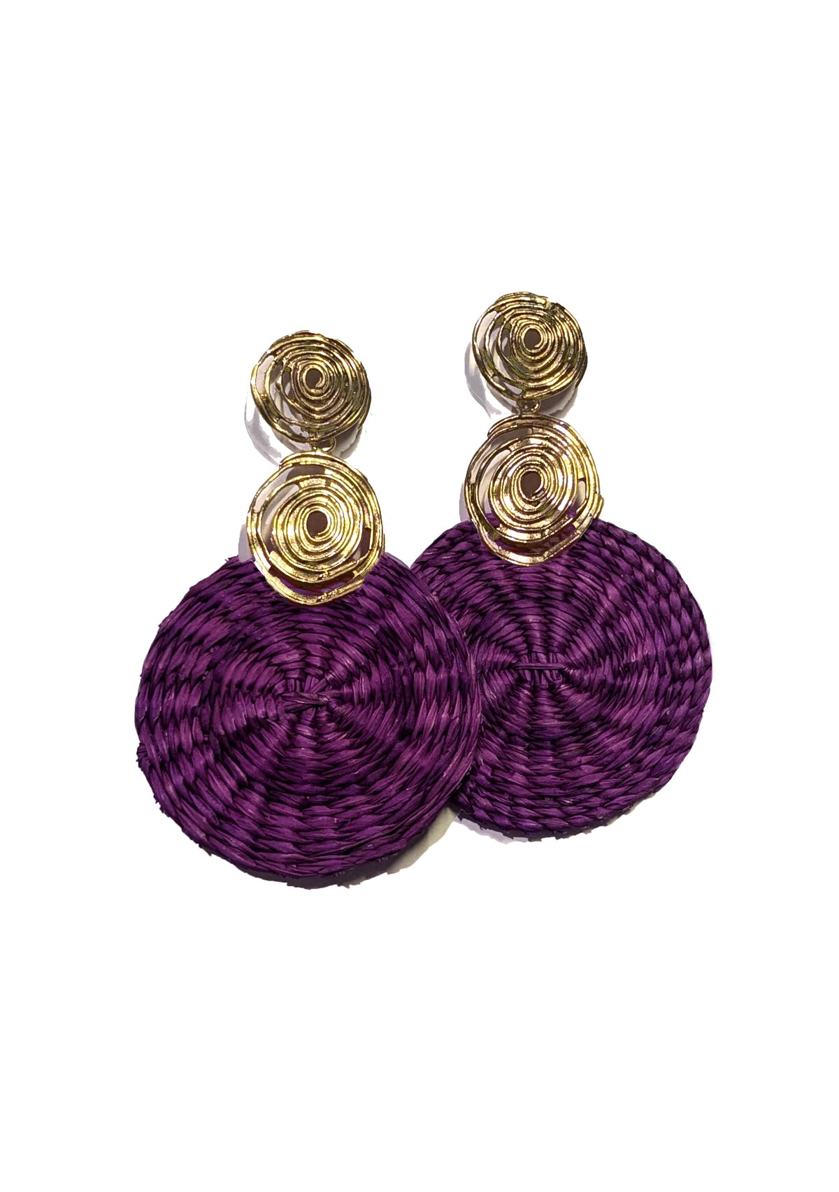 Morado