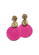Aretes Dulce - PETATE