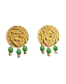 Aretes Eva - PETATE