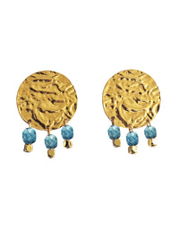 Aretes Eva - PETATE