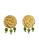 Aretes Eva - PETATE