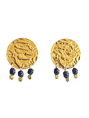 Aretes Eva - PETATE