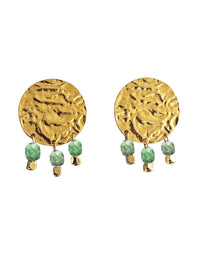 Aretes Eva - PETATE