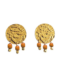 Aretes Eva - PETATE