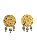Aretes Eva - PETATE