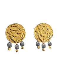 Aretes Eva - PETATE