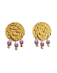 Aretes Eva - PETATE