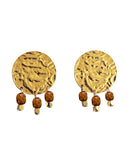 Aretes Eva - PETATE