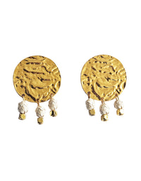 Aretes Eva - PETATE