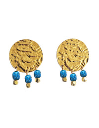 Aretes Eva - PETATE