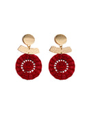 Aretes Iza - PETATE