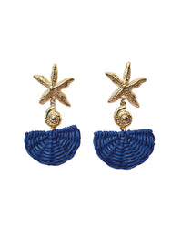 Aretes Marimar - PETATE