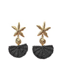 Aretes Marimar - PETATE