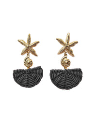 Aretes Marimar - PETATE