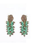 Aretes Mónica - PETATE