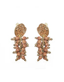 Aretes Mónica - PETATE