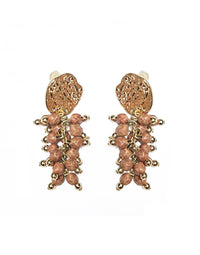 Aretes Mónica - PETATE