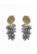 Aretes Mónica - PETATE