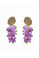 Aretes Mónica - PETATE