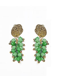 Aretes Mónica - PETATE
