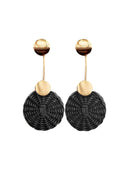 Aretes Nico - PETATE